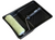 Faithful 9in Masonry Cage Roller Kit 