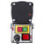 Euroboor ECO.36+ 36mm Low Profile Drill 110v
