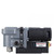 Euroboor ECO.36+ 36mm Low Profile Drill 110v