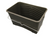 Faithful Paint Scuttle 15 litre