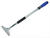 Faithful 6in Heavy-Duty Long Handled Scraper
