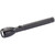 Draper Aluminium Hand Torch (81109)