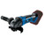 Draper Stormforce 20V Angle Grinder (Body Only) (89521)