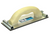 Tala (9.1/4in) Hand Sander