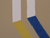 FrogTape Delicate Surface Masking Tape 36mm x 41.1m
