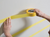 FrogTape Delicate Surface Masking Tape 36mm x 41.1m