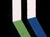 FrogTape Multi-Surface Masking Tape 48mm x 41.1m