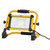Draper 230v Folding LED Work Light (5500 Lumens) (03181)