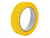 Faithfull Edge Masking Tape 24mm x 41.1m