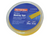 Faithfull Edge Masking Tape 24mm x 41.1m