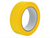 Faithfull Edge Masking Tape 36mm x 41.1m