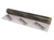 Faithful Carpet Protector 600mm x 25m