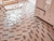 Faithful Carpet Protector 600mm x 25m