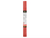 Everbuild Glass Protector Film 600mm x 25m