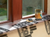 Everbuild Roll & Stroll Hard Surface Protector 600mm x 25m