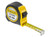 Stanley Tylon™ Pocket Tape 8m/26ft (Width 25mm)