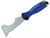 Faithful Soft Grip Decorator's 4-in-1 Tool