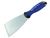 Faithful Soft Grip Stripping Knife 100mm