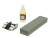 Stanley 16-050 Chisel & Plane Sharpening System (STA016050)