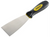 Stanley DYNAGRIP Filling Knife 50mm