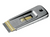 Stanley Razor Edge Scraper with 5 Blades