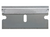 Stanley Professional Scraper Blades (Pack 10)