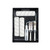 Harris Seriously Good Wall & Ceiling 7pc Decorating Kit