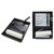 Harris Essentials Wall & Ceiling 9in Roller Set