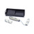 Harris Seriously Good 4in Wall & Ceiling Mini Roller Set