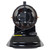 SIP FIREBALL XD75F Diesel/Paraffin Space Heater (09591)