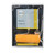 Harris Seriously Good Masonry Roller Kit