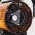 SIP FIREBALL XD100 Diesel/Paraffin Space Heater (09593)