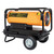 SIP FIREBALL XD100 Diesel/Paraffin Space Heater (09593)