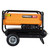 SIP FIREBALL XD100 Diesel/Paraffin Space Heater (09593)