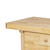 Sip Professional Hardwood 4 Drawer Workbench (01460)