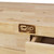 Sip Professional Hardwood 4 Drawer Workbench (01460)