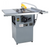 SIP 10" Compact Cast Iron Table Saw