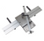 SIP  Table Saw Extension For 01480