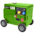 Sip Medusa T5500 Silenced Diesel Generator (25153)
