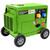 Sip Medusa T5500 Silenced Diesel Generator (25153)
