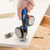 DRAPER RATCHETING SCREWDRIVER SET (13 PIECE)