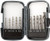 Diager 781B 10pc Hexa HSS Drill Bit set "1/4 Hex Shank"