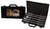 DIAGER 315c 5pc SDS MAX Chisel Set