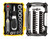 Diager 38Pc Socket and Bit Set (U6000A)