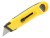 Stanley Retractable Blade Utility Knife