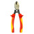 Amtech 160mm VDE mini cable cutter