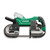 HiKoki 36V Cordless Brushless Band Saw (Body Only)