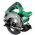 HiKoki 18V Cordless Circular Saw (Body Only) (C1806DAW2Z)