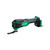HiKoki CV18DA Cordless Multi Tool (Body Only)