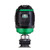 HiKoki CV18DA Cordless Multi Tool (Body Only)